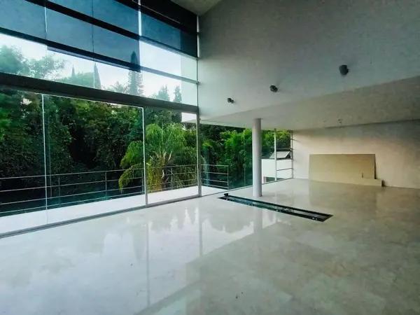 Casa en venta en Bosques de la Herradura Casa en venta en Bosques de la Herradura