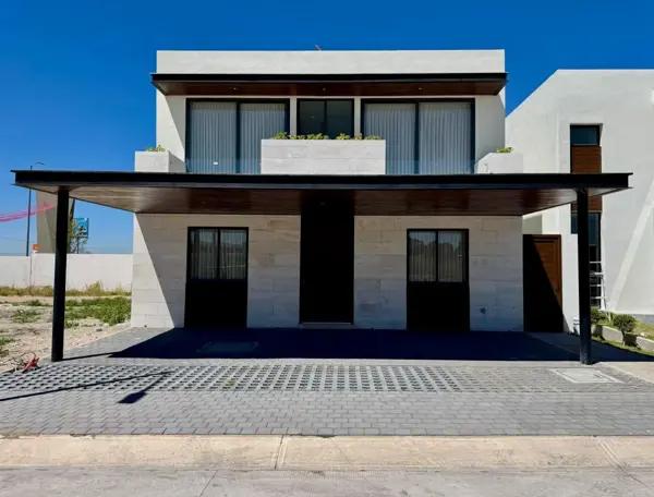 CASA EN VENTA EN VELASUR CORREGIDORA CASA EN VENTA EN VELASUR CORREGIDORA