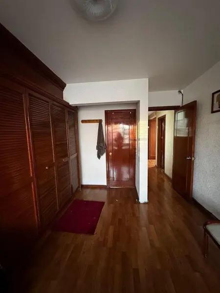 Casa en venta en Lindavista Casa en venta en Lindavista