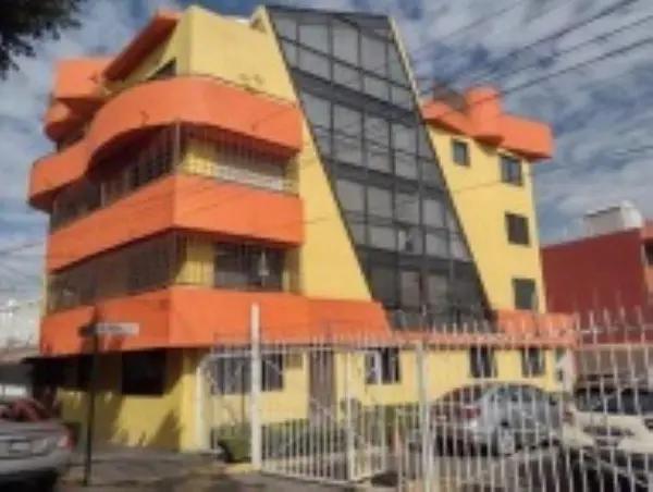 Venta Departamento Coyoacán 3 recámaras y terraza Venta Departamento Coyoacán 3 recámaras y terraza