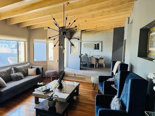 Venta Casa en colonia La Herradura
