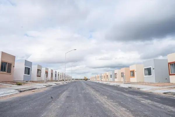 Casas en venta en Reynosa, Tamaulipas