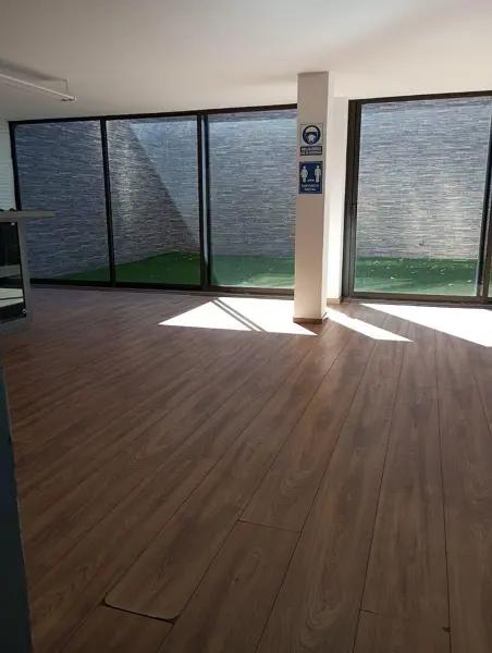 Casa en venta en la colonia  San Ángel CDMX