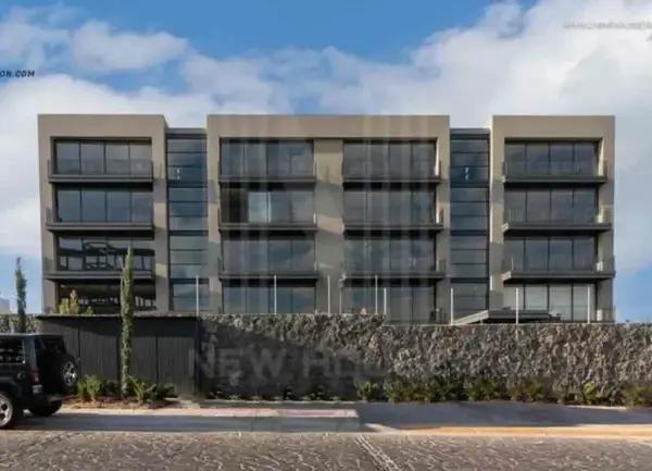 Departamento en venta en La Campiña del Bosque, León, Guanajuato