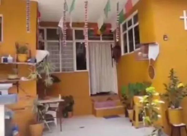 Casa en venta en Cocoyotes, Gustavo A. Madero Casa en venta en Cocoyotes, Gustavo A. Madero