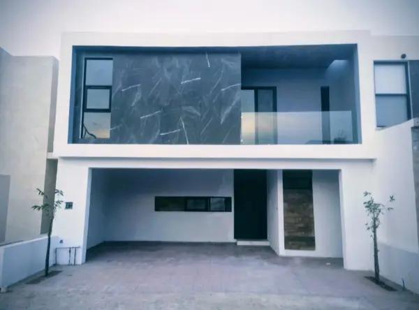 Casa en venta en Altozano la Nueva Laguna, Gómez Palacio, Durango