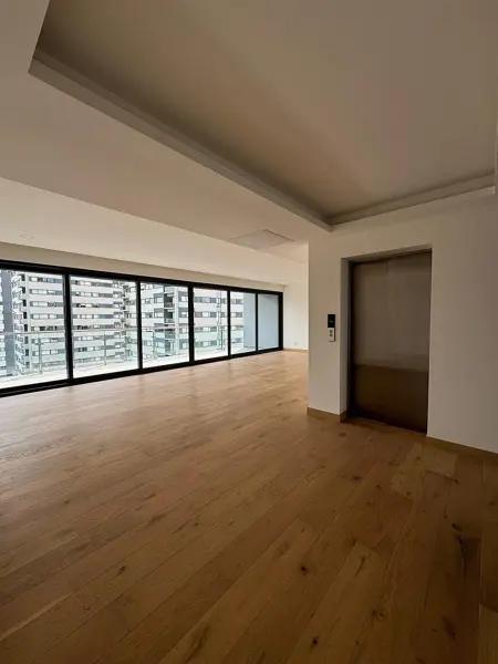 Departamento en venta en Maranta Bosques  Lomas de Vista Hermosa