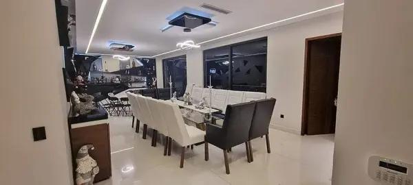 Departamento en venta en Lomas de Tecamachalco
