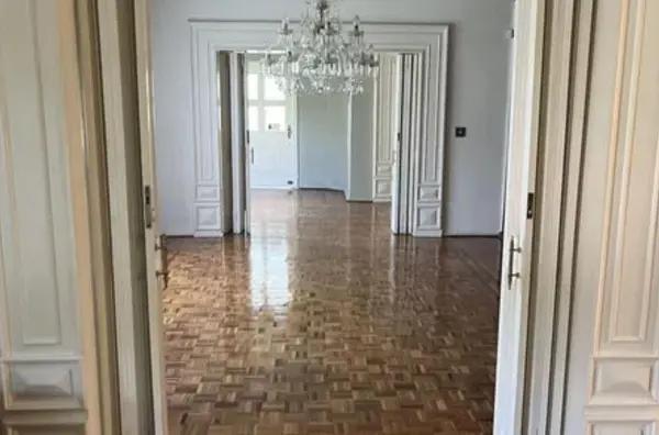 Casa en venta en Lomas de Chapultepec