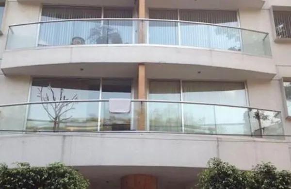 Departamento en venta en colonia Polanco V Sección Departamento en venta en colonia Polanco V Sección