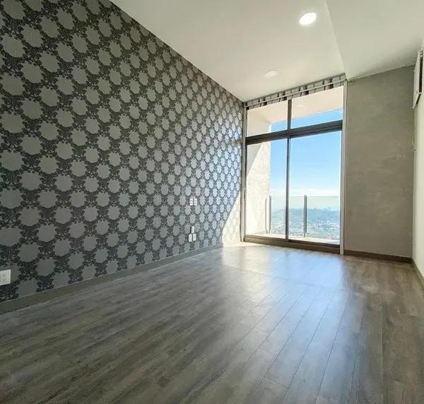 Departamento en venta en la colonia Jardines del Pedregal