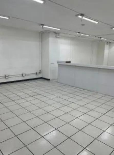 Edificio Comercial en venta o renta en colonia  Álamos