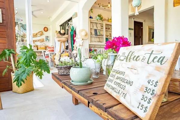 Hotel en venta en Huachinango Quintana Roo