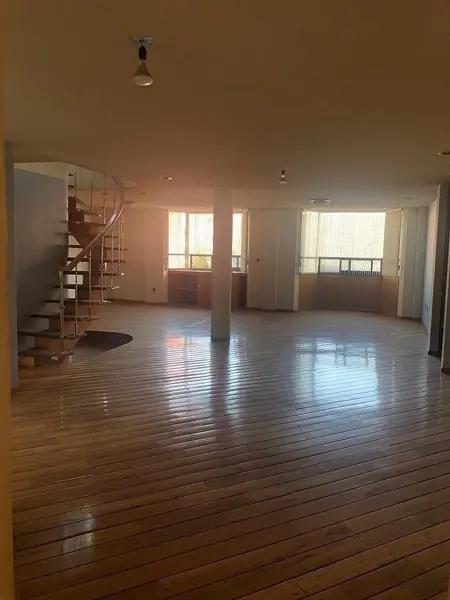 Departamento en Actipan