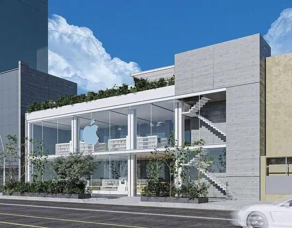 EDIFICIO EN VENTA EN BARRANCA DEL MUERTO EDIFICIO EN VENTA EN BARRANCA DEL MUERTO
