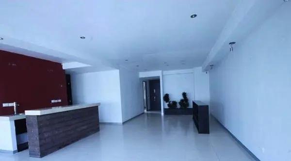 VENTA DEPARTAMENTO EN ACUARIO INTERLOMAS VENTA DEPARTAMENTO EN ACUARIO INTERLOMAS