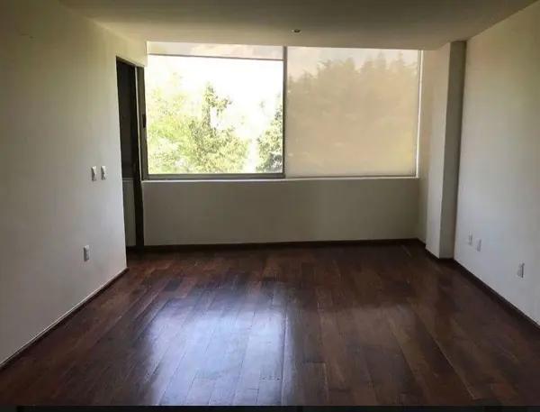 PENTHOUSE EN VENTA EN LOMAS DE CHAPULTEPEC PENTHOUSE EN VENTA EN LOMAS DE CHAPULTEPEC