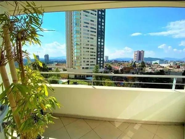 DEPARTAMENTO EN VENTA INTERLOMAS ACUARIO DEPARTAMENTO EN VENTA INTERLOMAS ACUARIO