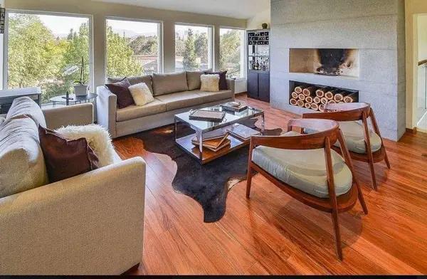 VENTA DE CASA EN CONDOMINIO EN LOMAS DE SANTA FE CUARTO DE SERVICIO