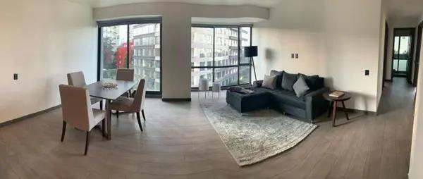 VENTA DEPARTAMENTO EN BE GRAND CONTADERO VENTA DEPARTAMENTO EN BE GRAND CONTADERO