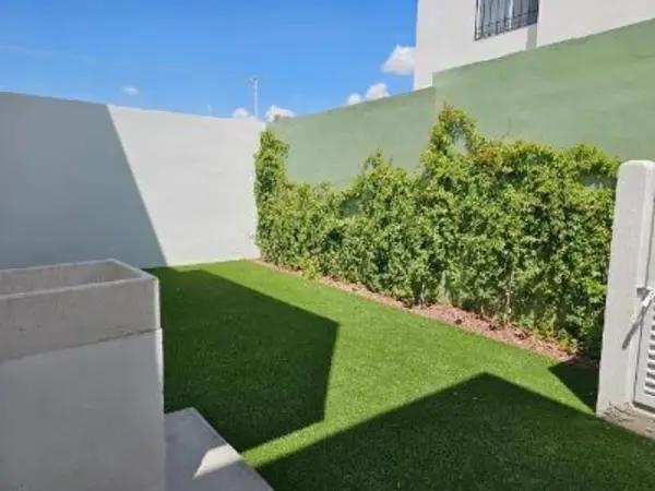 Casa en venta en Loma Real, Torreón, Coahuila de Zaragoza