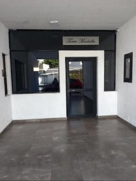 Venta de departamento en Boulevard Campestre, cerca de Plaza Mayor en León