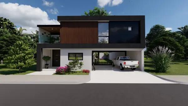 Casa en venta en Las Trojes, Torreón, Coahuila de Zaragoza Casa en venta en Las Trojes, Torreón, Coahuila de Zaragoza