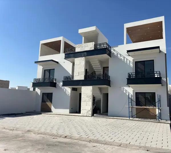 VENTA de Departamento en Los Viñedos, Torreón VENTA de Departamento en Los Viñedos, Torreón