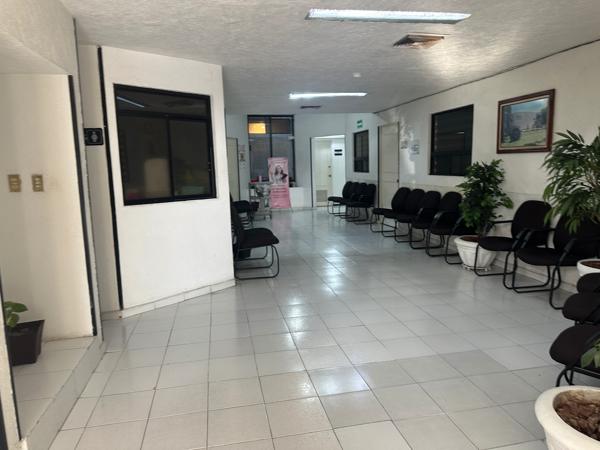 SE RENTA CONSULTORIO TORREON