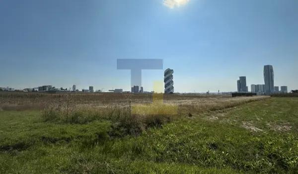 Terreno en venta en Lateral a Atlixco de 2,369 m² – Ideal para Desarrollo Terreno en venta en Lateral a Atlixco de 2,369 m² – Ideal para Desarrollo