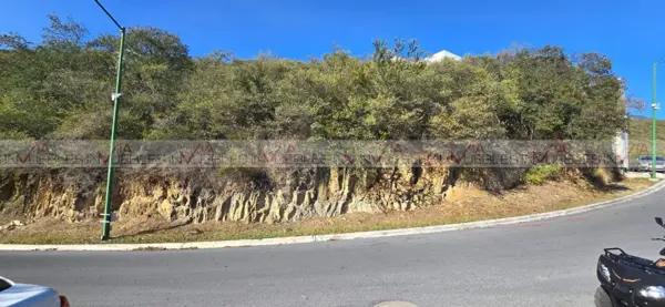 Sierra Alta Sierra Alta