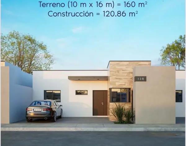 Casa en venta Los Olivos Casa en venta Los Olivos
