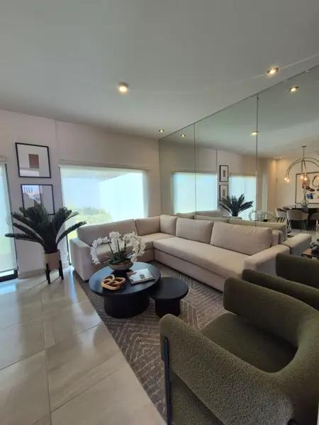 CASA NUEVA EN RIOJA RESIDENCIAL - MOD VALENCIA