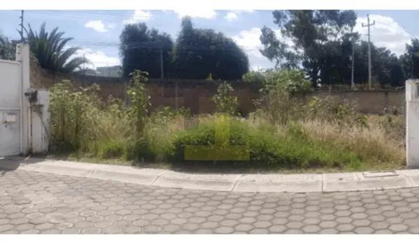 Terreno en Venta en Residencial San Juan – Paso de Cortés, Santa María Xixitla