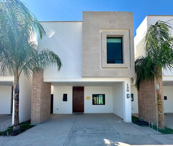 Casa en venta sector Senderos