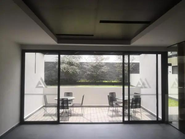 Departamento en venta en Tetelpan Residencial Avalia DR7508 Departamento en venta en Tetelpan Residencial Avalia DR7508