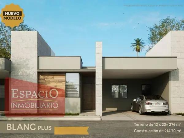 Casa en venta en Los Viñedos, Torreón, Coahuila de Zaragoza