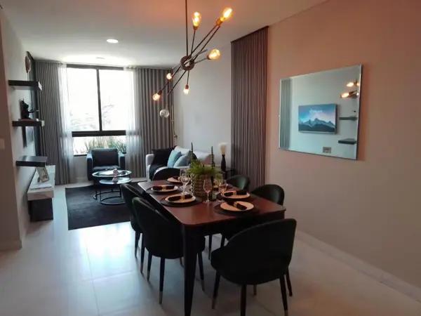 Departamento en venta en Tetelpan Residencial Avalia DR7510