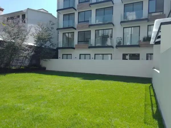 Departamento en venta en Tetelpan Residencial Avalia DR7519