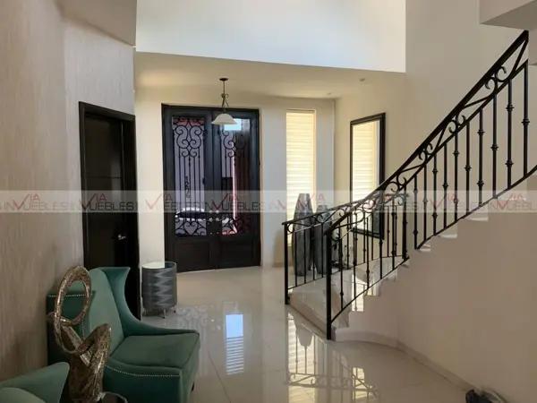 Palmares Residencial