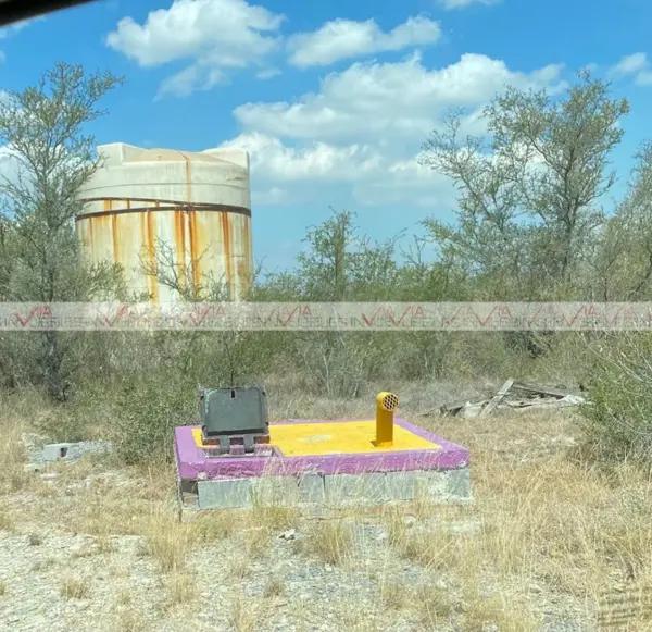 Cadereyta Cadereyta