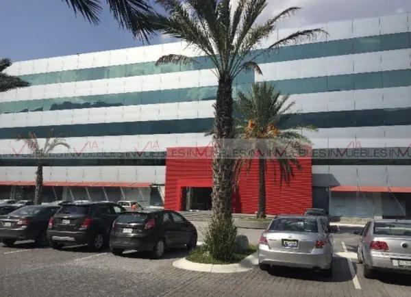 Torre Gómez Morin