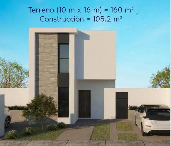 CASA EN VENTA LOS OLIVOS CASA EN VENTA LOS OLIVOS