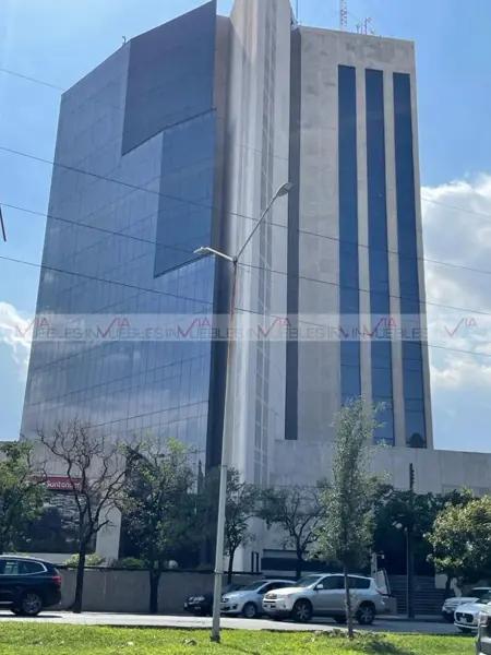 Torre Santander