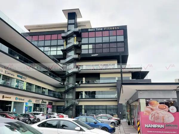 Plaza Malibu, Gran Reserva Cumbres Plaza Malibu, Gran Reserva Cumbres