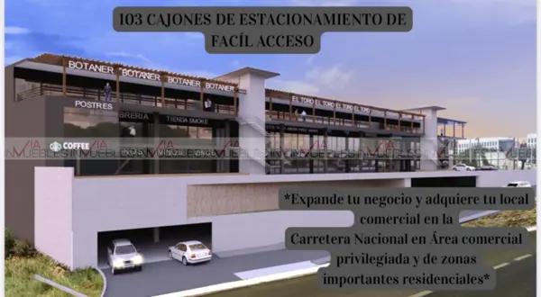 Carretera Nacional Carretera Nacional
