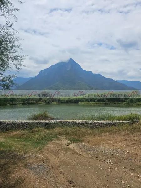 Valle Venado