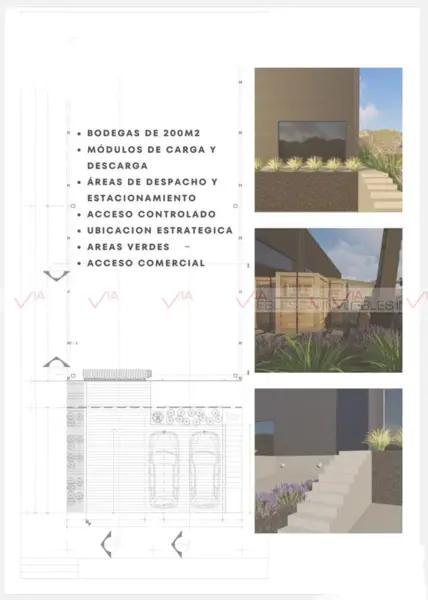 Marqués Querétaro Marqués Querétaro