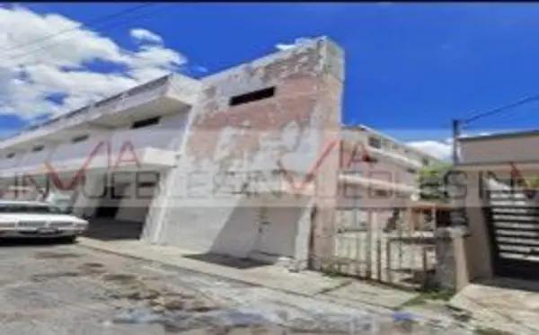 Matamoros