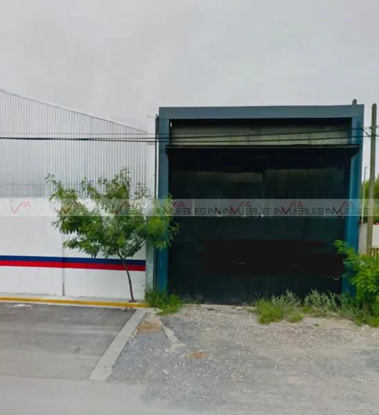 Prolongacion Ruiz Cortines